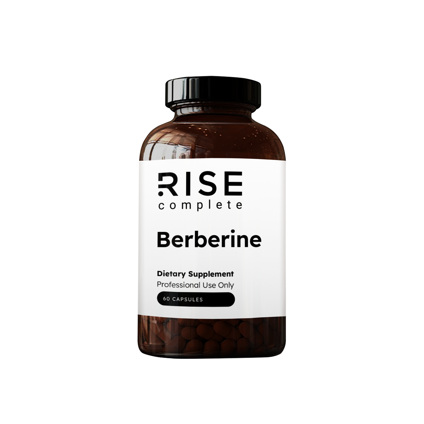 Berberine