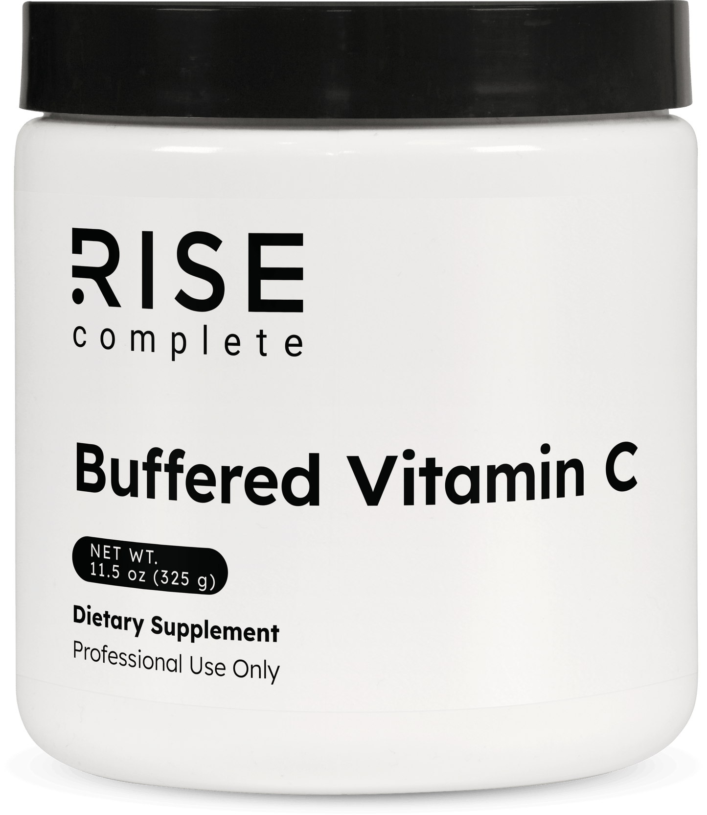 Buffered C Powder