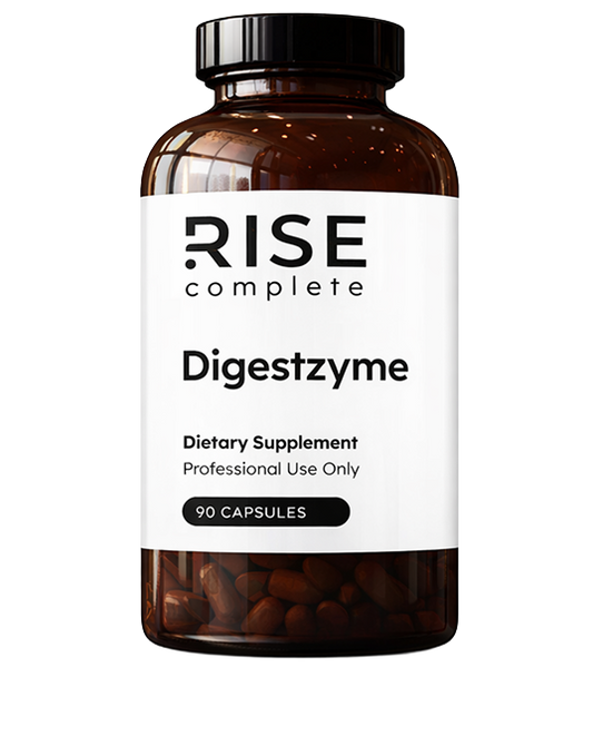 Digestzyme