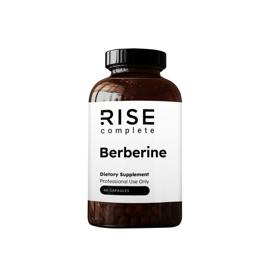 Berberine