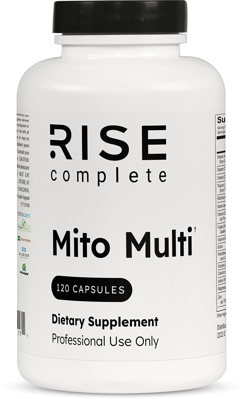 Mito Multi