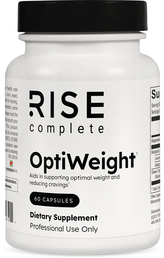 OptiWeight