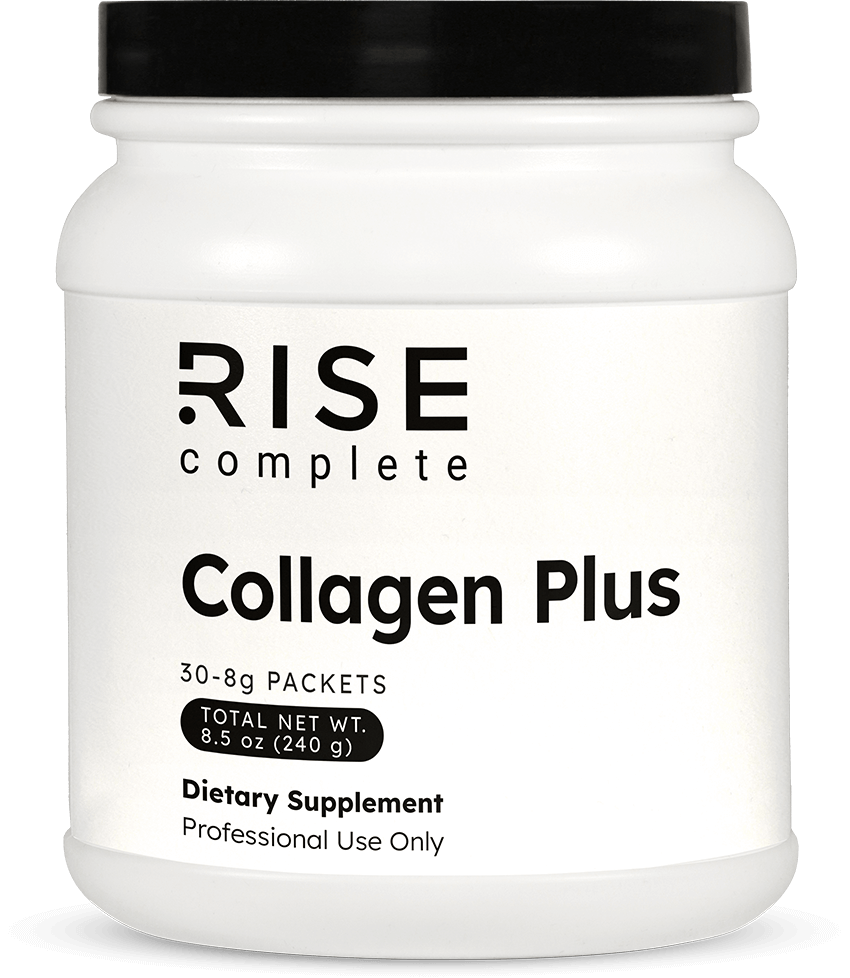 Collagen Plus