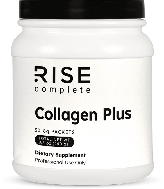 Collagen Plus