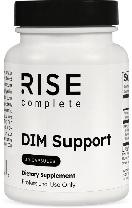 DIM Support