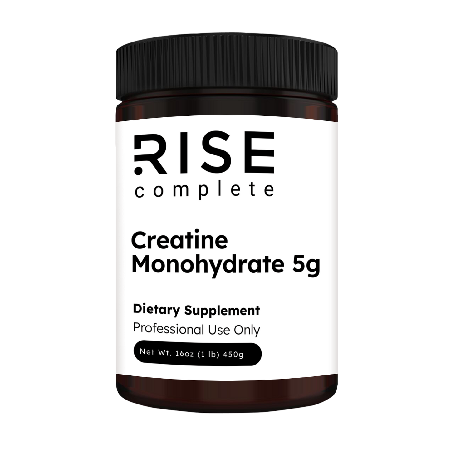 Creatine