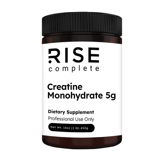 Creatine