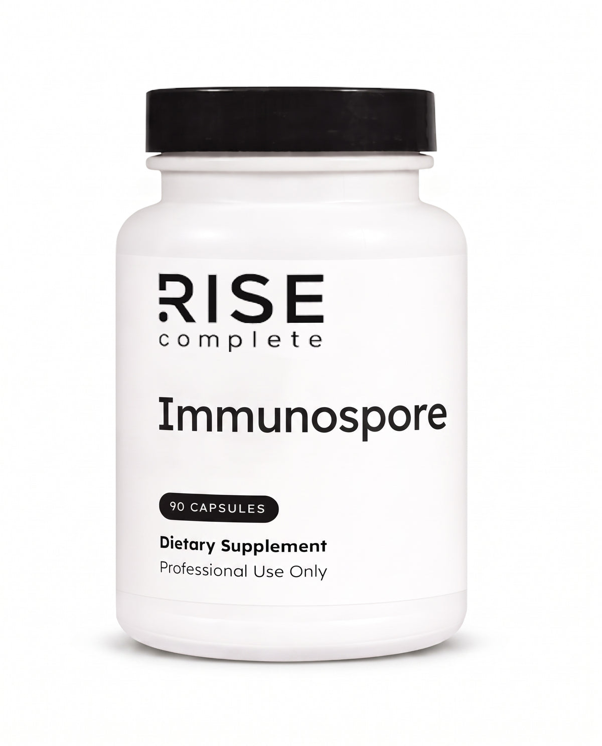 ImmunoSpore