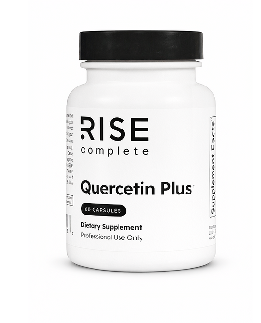 Quercetine Plus